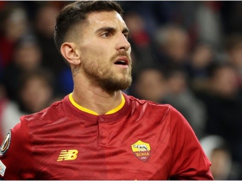 AS Roma vs Hellas Verona: TV Channel, how and where to watch or live stream online free 2022/2023 Serie A in your country today
