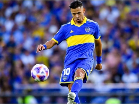 Boca Juniors vs Platense: TV Channel, how and where to watch or live stream online 2023 Argentine League in your country today