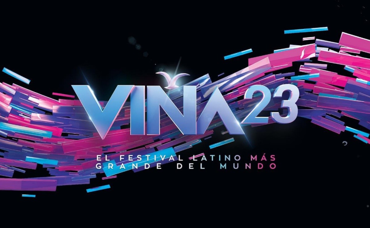 Lo que no puedes olvidar si vas a Viña 2023 Horarios, accesos