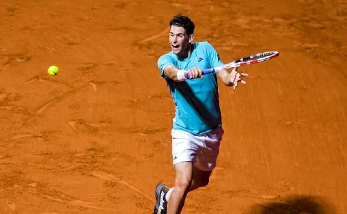 Laver Cup 2023: Saiba o formato, quem joga e onde assistir - Bolavip Brasil