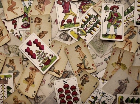 Poker existe há mais de 1.000 anos; conheça algumas curiosidades