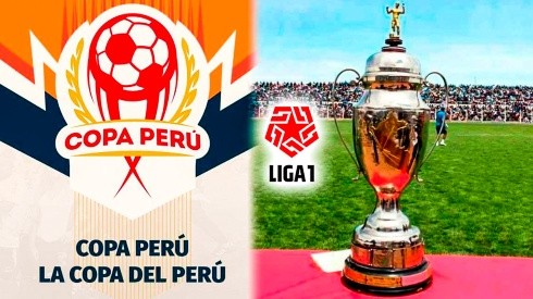 Copa Perú: histórico club a punto de desaparecer por millonaria deuda