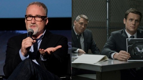 David Fincher confirmó qué sucederá con Mindhunter en Netflix: ¿Cancelada o hay temporada 3?