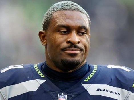 NFL: Jogador do Seahawks é chamado para teste antidoping após brilhar no All-Star da NBA