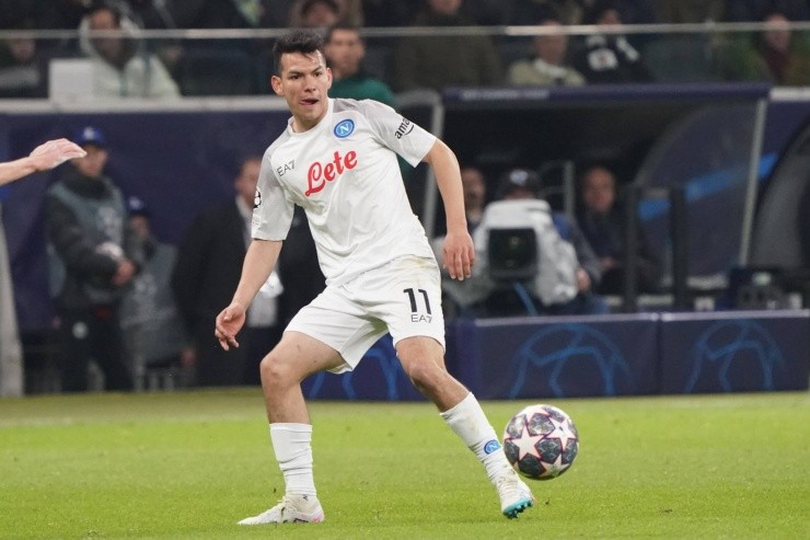 imago is entitled to issue a simple usage license at the time of provision. Personality and trademark rights as well as copyright laws regarding art-works shown must be observed. Commercial use at your own risk.