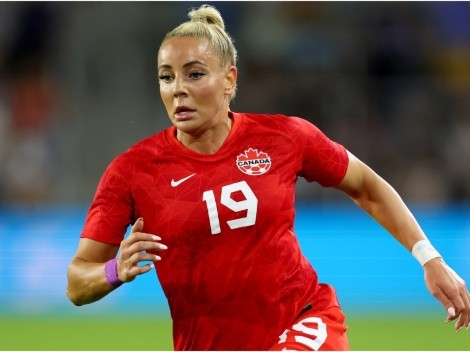 Watch Canada vs Japan in SheBelieves Cup 2023 online free today: TV Channel and Live Streaming