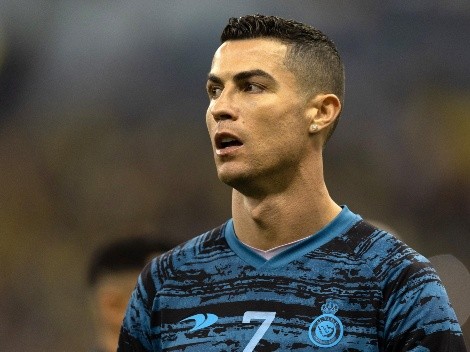 El importante jugador de la Premier League que llegaría a Al Nassr de Cristiano Ronaldo