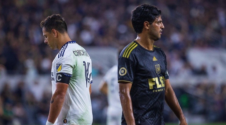 imago is entitled to issue a simple usage license at the time of provision. Personality and trademark rights as well as copyright laws regarding art-works shown must be observed. Commercial use at your own risk.