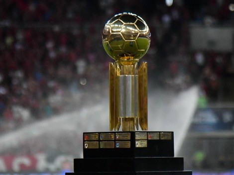 "Só cinco vezes"; Após derrota em Quito, Flamengo vai atrás de virada 'rara' na Recopa