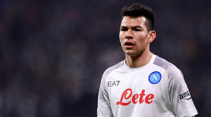 imago is entitled to issue a simple usage license at the time of provision. Personality and trademark rights as well as copyright laws regarding art-works shown must be observed. Commercial use at your own risk.