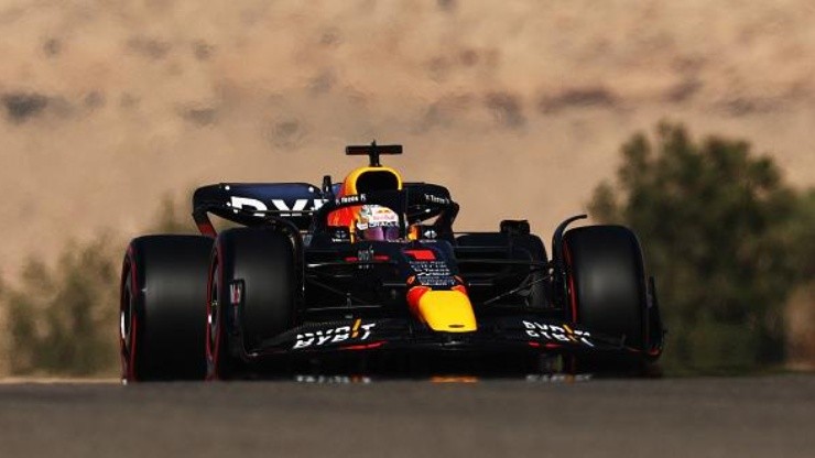 Pré-temporada F1 2023: Informações, histórias e como assistir aos treinos  do Bahrein
