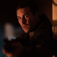 ¿Adiós está en Netflix? Dónde ver la película de Mario Casas