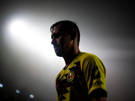 Paul Aguilar podría regresar a la Liga MX en una faceta diferente a la de jugador