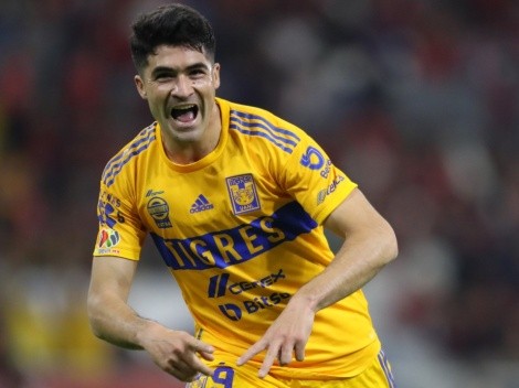 Tigres UANL vs Chivas: Date, Time and TV Channel to watch or live stream free Liga MX Clausura 2023 in the US