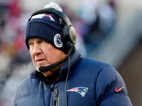NFL News: Broncos want to steal one of Bill Belichick's key pieces at Patriots