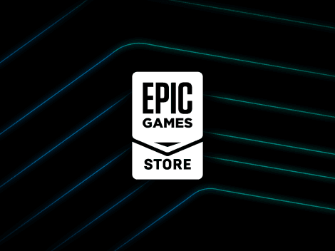 Epic Games Store: Cuál es el juego gratis de esta semana (23 de febrero al 2 de marzo)