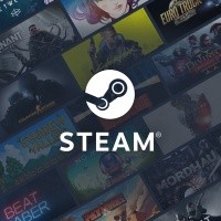 Steam: Confirman las fechas de todas las rebajas del 2023