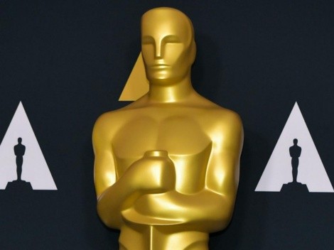Premios Oscar 2023: habrá un equipo anticrisis para que no se repita el incidente de Will Smith