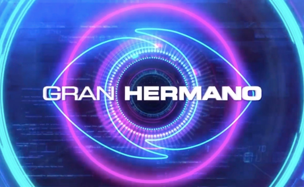 ¿Gran Hermano llega a Chile? Chilevisión confirma el reality