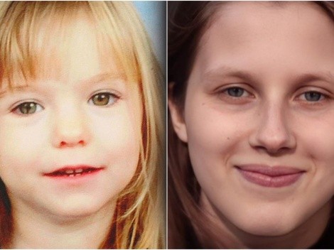 Detetive que atuou no caso Madeleine McCann não acredita em versão de Julia Faustyna