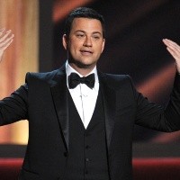 Premios Oscar 2023: así estaba Jimmy Kimmel hace 20 años, antes de ser una celebridad