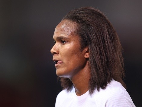 Clima esquenta na seleção francesa e Wendie Renard e +2 jogadoras estão fora da Copa