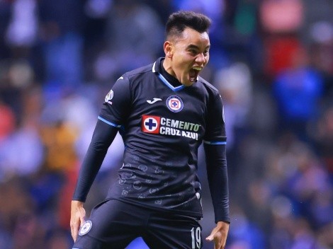 Cruz Azul vs Juarez: TV Channel, how and where to watch or live stream online free Liga MX Clausura 2023 in your country today