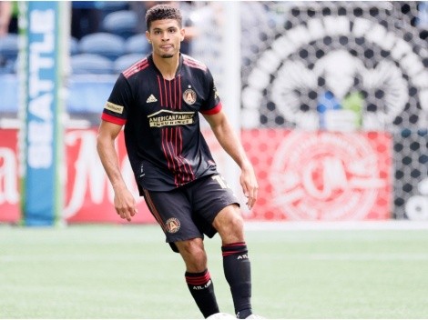 Watch Atlanta United vs San Jose Earthquakes online in the US today: TV Channel and Live Streaming