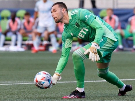 Watch Austin FC vs St. Louis City SC online in the US today: TV Channel and Live Streaming