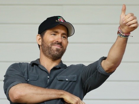 Wrexham and Ryan Reynolds confirm possible US tour with Premier League rivals