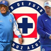El recuerdo de don Nacho y un Tuca que volvió a ilusionar a Cruz Azul