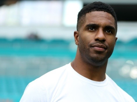 NFL News: Miami Dolphins star player announces possible retirement
