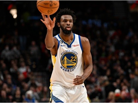 Watch Minnesota Timberwolves vs Golden State Warriors online free in the US today: TV Channel and Live Streaming