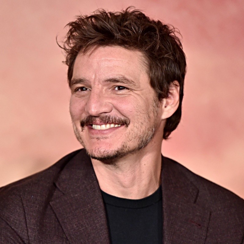 TUDO ISSO? Suposto salário de Pedro Pascal em The Last of Us é ‘vazado’