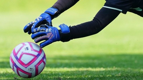 Cruz Azul sufre sensible baja para su próximo partido de la Liga MX Femenil.