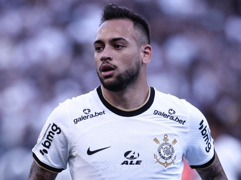INDIGNADO! Vessoni 'detona' Maycon +2 jogadores do Corinthians e aponta 'falha' no gol santista