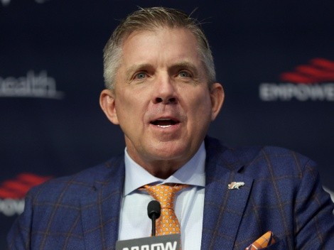 NFL News: Broncos HC Sean Payton adds key piece to take the AFC West from the Chiefs