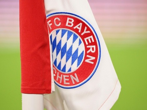 Bayern Múnich busca gestionar un tradicional club de Sudamérica