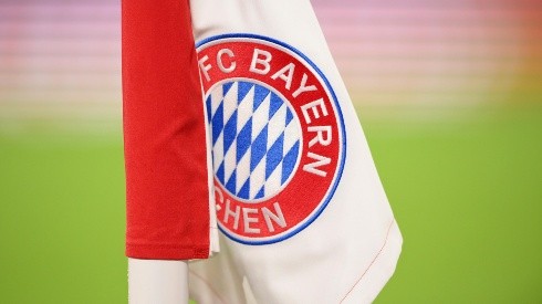 Bayern Múnich planta bandera en Sudamérica
