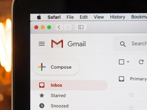 Após internautas relatarem problemas no Gmail nesta segunda-feira; Google emite comunicado