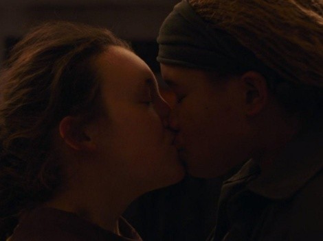 NA LATA! The Last of Us: Após beijo gay atriz rebate comentários homofóbicos