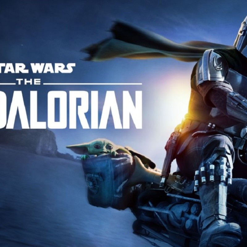 ¿The Mandalorian tendrá una cuarta temporada?