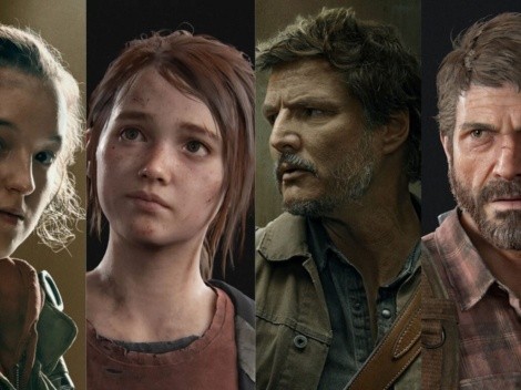The Last of Us: ¿Dónde ver gratis el episodio 7 en Internet?