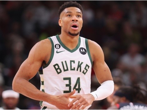 Watch Orlando Magic vs Milwaukee Bucks online free in the US today: TV Channel and Live Streaming