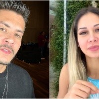 Após Arthur Aguiar, Maíra Cardi não perde tempo e assume novo romance