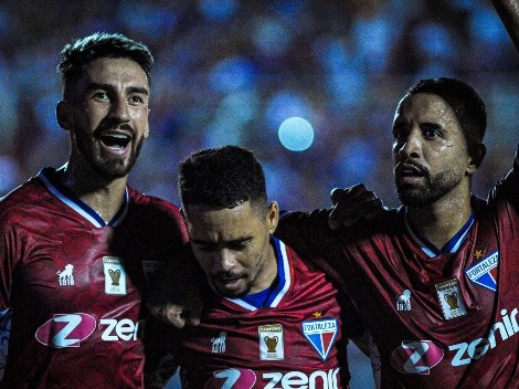 Fortaleza x Deportivo Maldonado: Prognósticos e palpites para o jogo