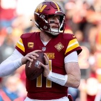 Carson Wentz drums up free agent interest with creative Instagram post