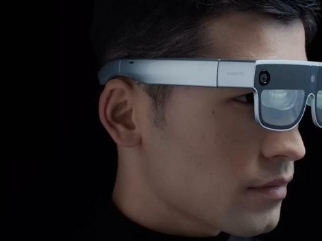 Xiaomi lança óculos de realidade aumentada
