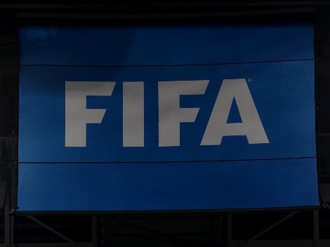 Va por la FIFA: expresidente de un país sudamericano quiere ocupar el sillón de Infantino