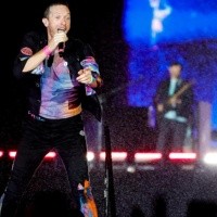 Coldplay estrenará en cine un film sobre su récord de 10 conciertos seguidos en Argentina